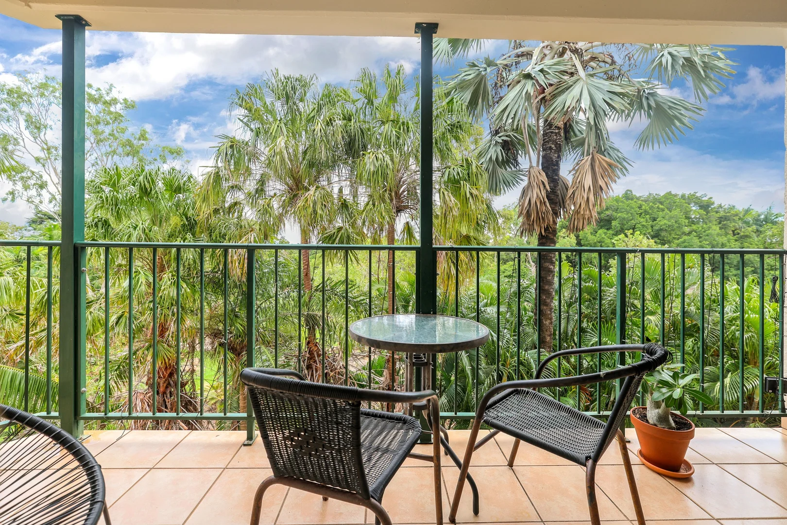 Additional image 5 of 42/17 Geranium Street, The Gardens NT 0820
