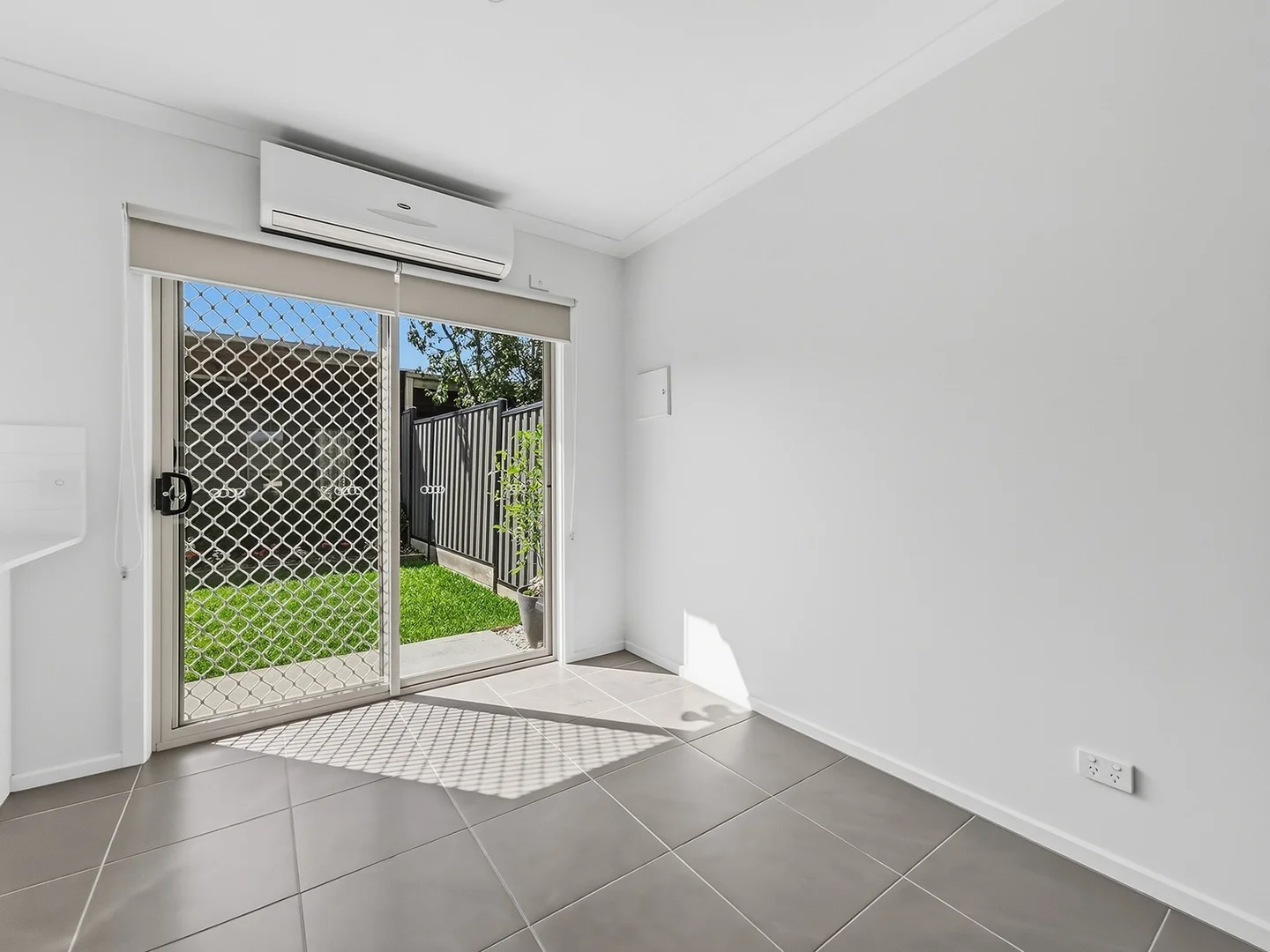 Additional image 6 of 27/29 Ardsley Circuit, Craigieburn VIC 3064
