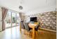 Additional image 7 of Bridle Road, Shirley, Croydon