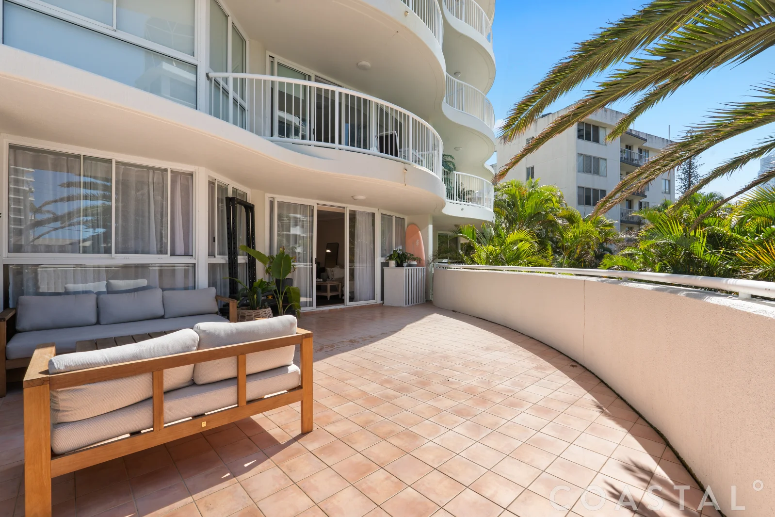 Additional image 3 of 13/210-218 Surf Parade, Surfers Paradise QLD 4217