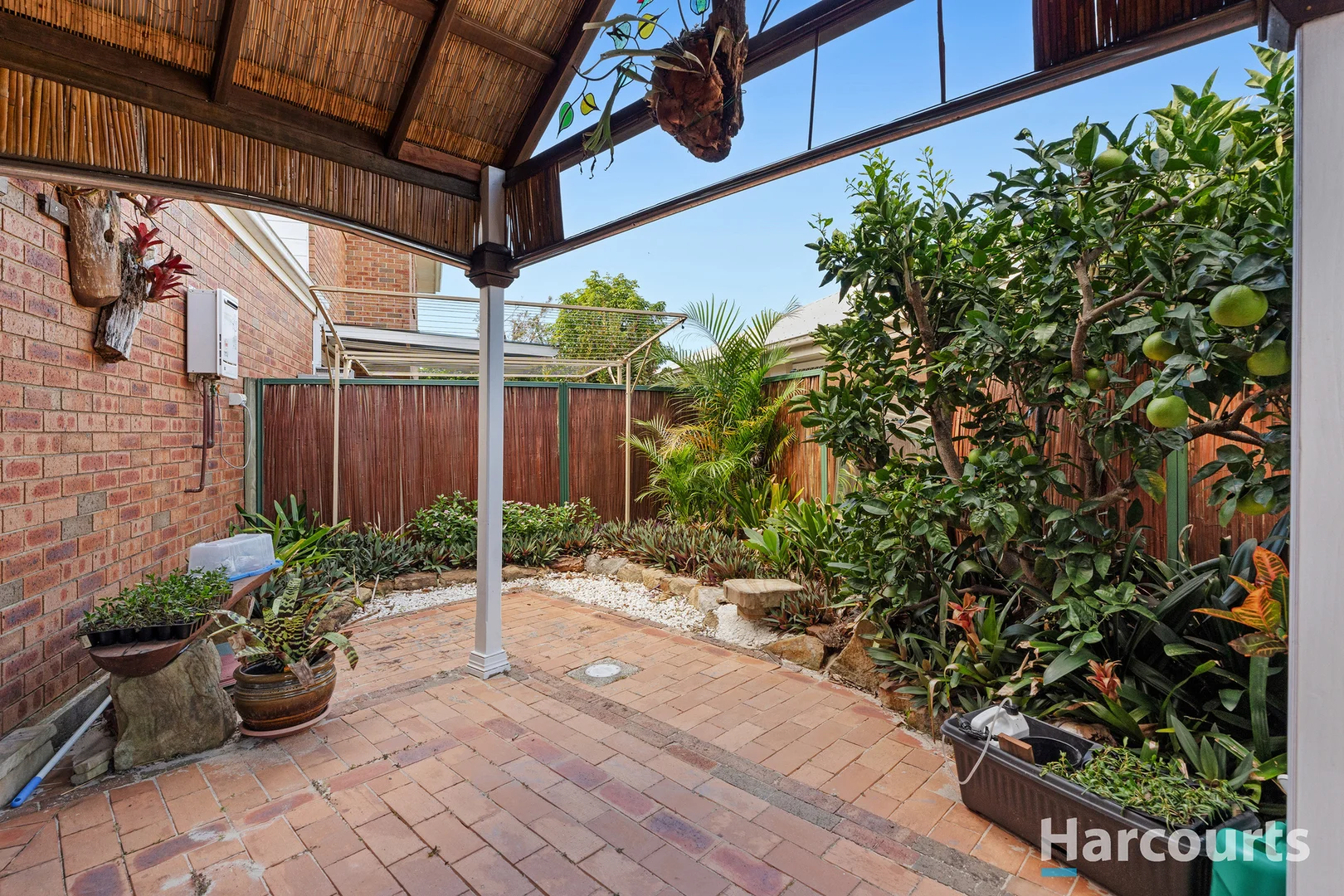 Additional image 18 of 4/46 Hill Street, Belmont NSW 2280