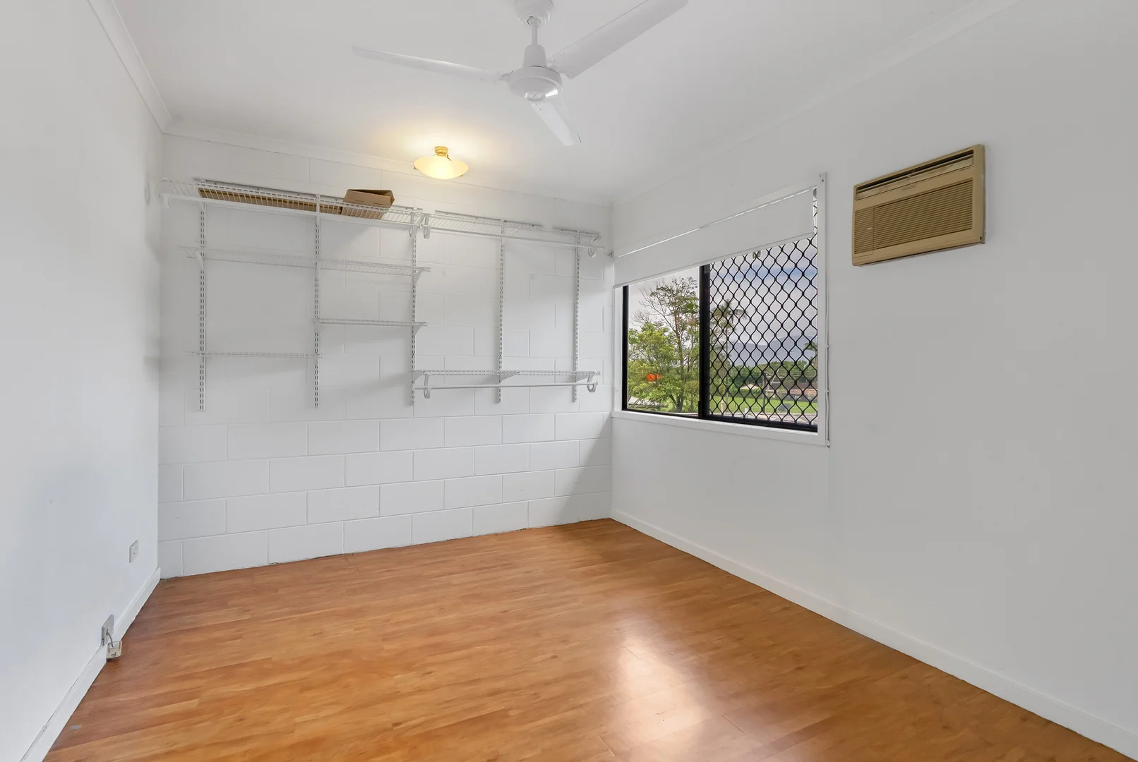 Additional image 12 of 14/9 Cavanagh Street, Woree QLD 4868