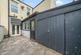 Additional image 16 of Glebe Street, Leigh WN7
