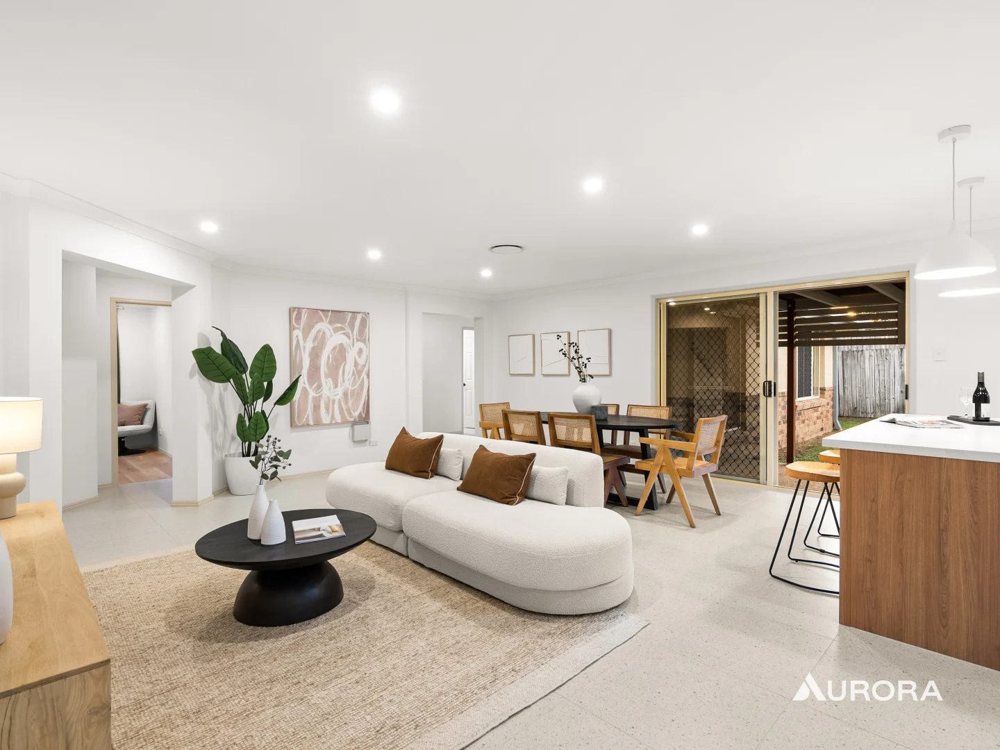 Additional image 6 of 29 Newland Crescent, Parkinson QLD 4115