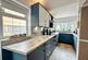 Additional image 10 of Ashlea Road, Wirral, CH61