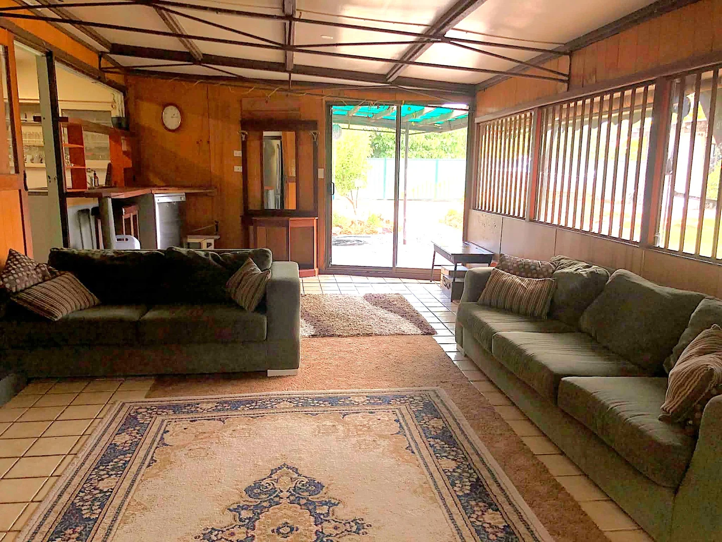 Additional image 4 of 42 Strelly Street, Busselton WA 6280