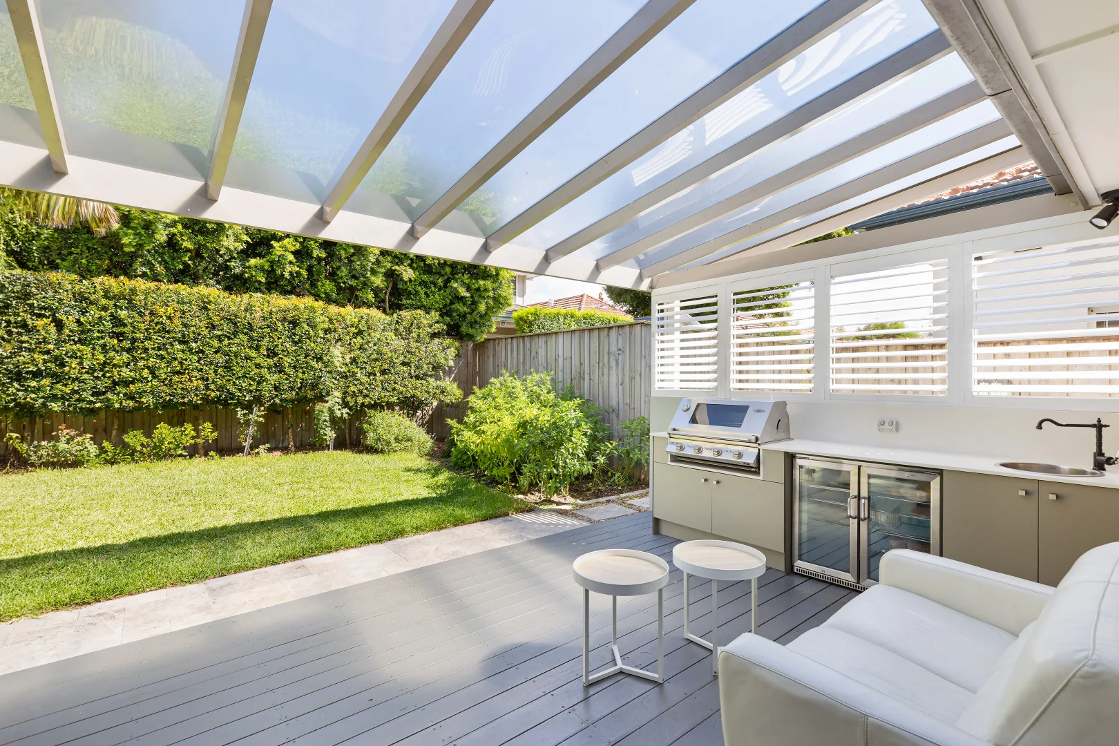Additional image 8 of 71 Hampden Road, Russell Lea NSW 2046