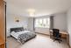 Additional image 9 of Burnhams Road, Bookham,