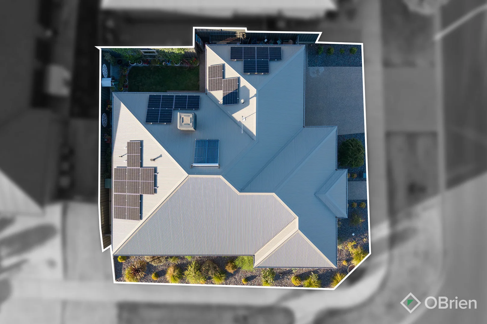 Additional image 16 of 11 Hampshire Boulevard, Leneva VIC 3691