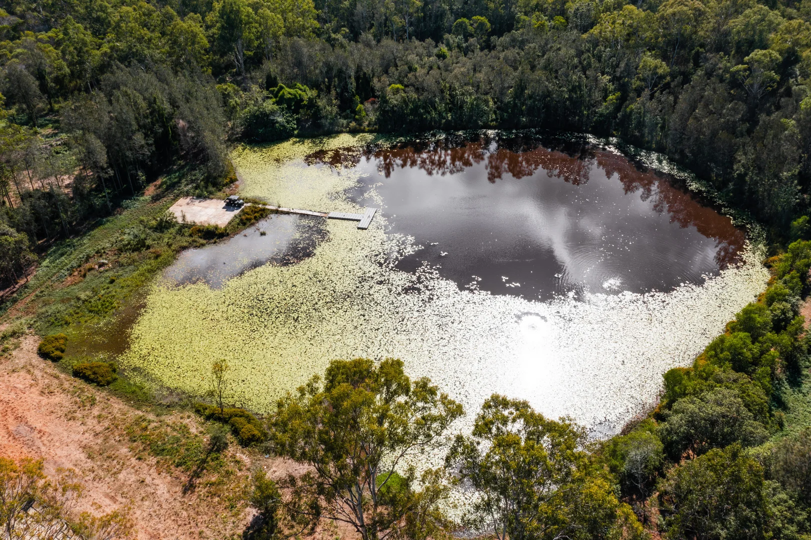 Additional image 30 of 6-8 Mcpherson Road, Chambers Flat QLD 4133