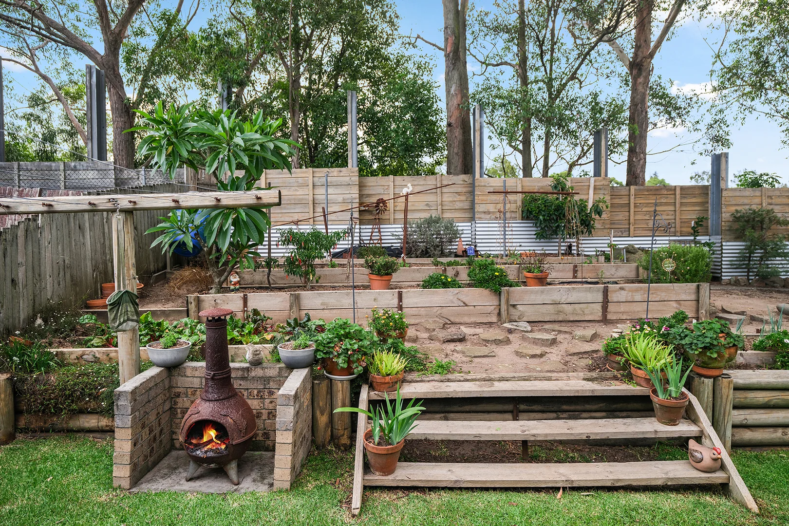 Additional image 16 of 5 Gale Court, Raymond Terrace NSW 2324