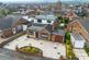 Additional image 5 of Ashgrove Crescent, Billinge, WN5