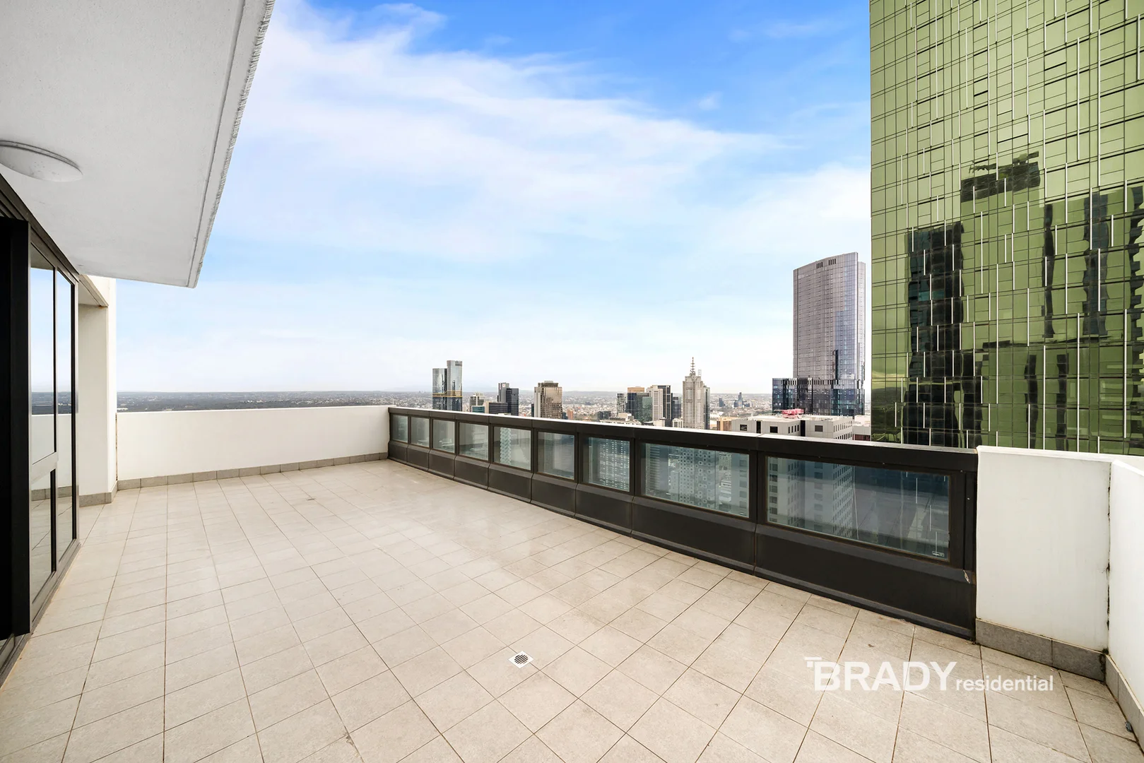 Additional image 7 of 5708/500 Elizabeth Street, Melbourne VIC 3000