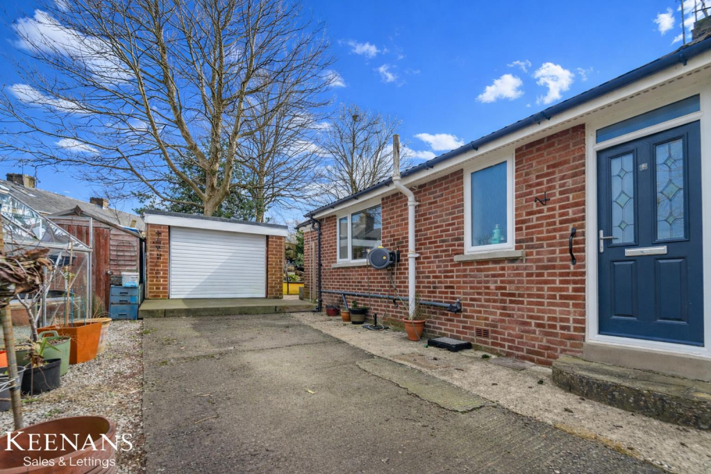 Additional image 15 of Queen Elizabeth Crescent, Accrington