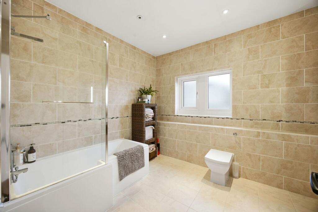 Additional image 39 of Bury Road, Rawtenstall, BB4