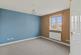 Additional image 13 of Somerville Close, Shepton Mallet