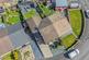 Additional image 28 of Penryn Avenue, Oldham OL2