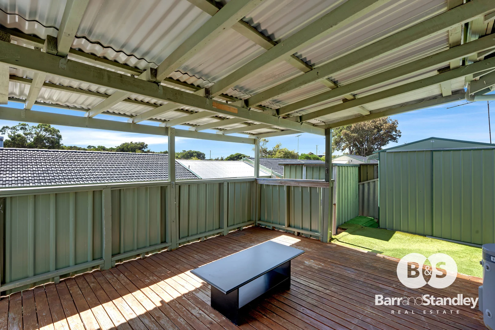 Additional image 18 of 18/115 Panorama Drive, Preston Beach WA 6215