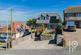 Additional image 22 of Scarborough Drive, Sheerness ME12
