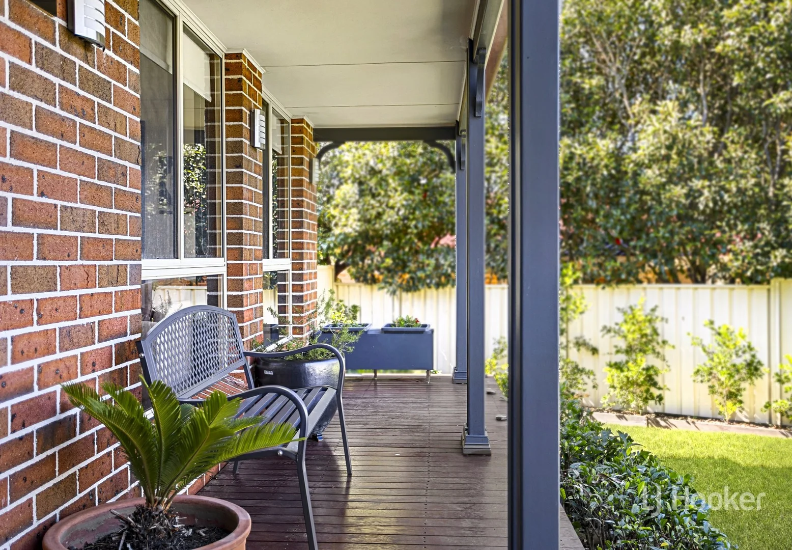Additional image 2 of 18 Radnor Road, Bargo NSW 2574
