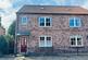Additional image 18 of Station Road, Goole DN14