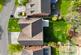 Additional image 32 of Glebelands, Preston PR4