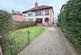 Additional image 24 of Chester Road, Whitby