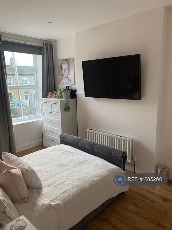 Additional image 7 of Charnwood Rd, Bradford, BD2