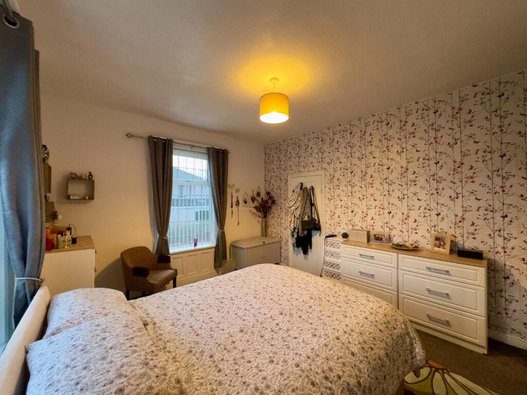 Additional image 18 of Gainsborough Avenue, Burnley