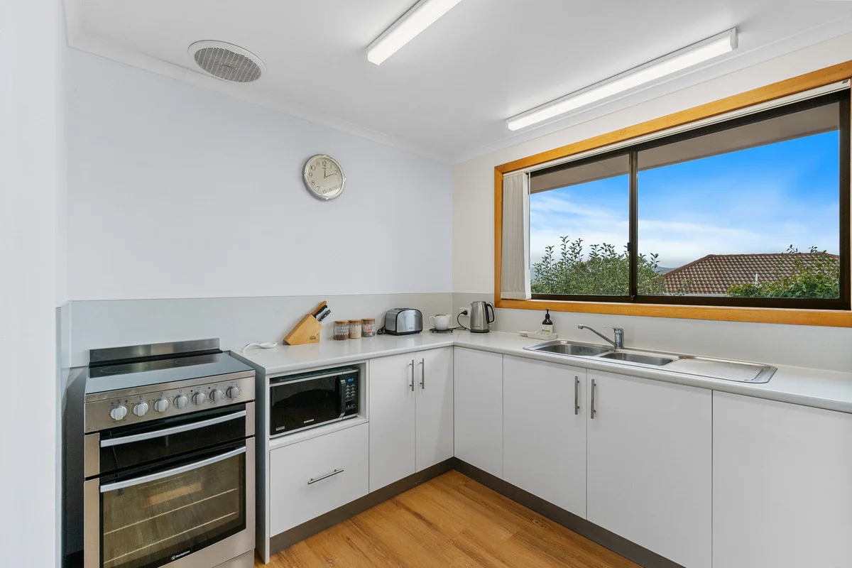 Additional image 11 of 13 Sturt Close, Kingston TAS 7050