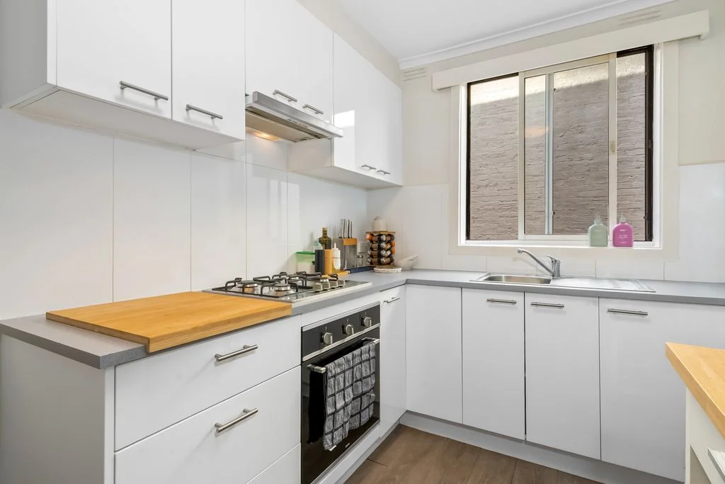 Additional image 4 of 8/1102 Lygon Street, Carlton North VIC 3054