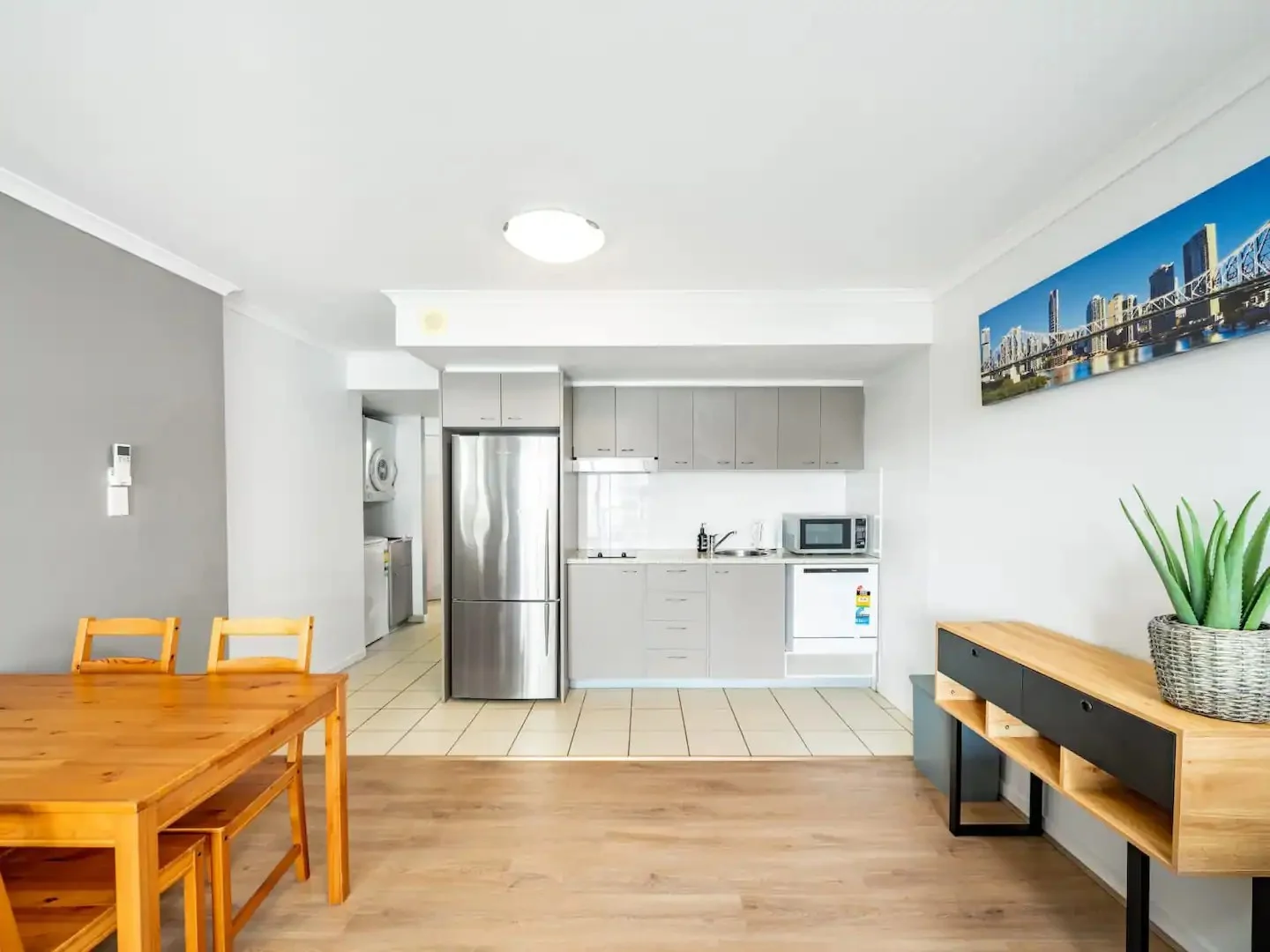 Additional image 5 of 21a/78 Brookes Street, Bowen Hills QLD 4006