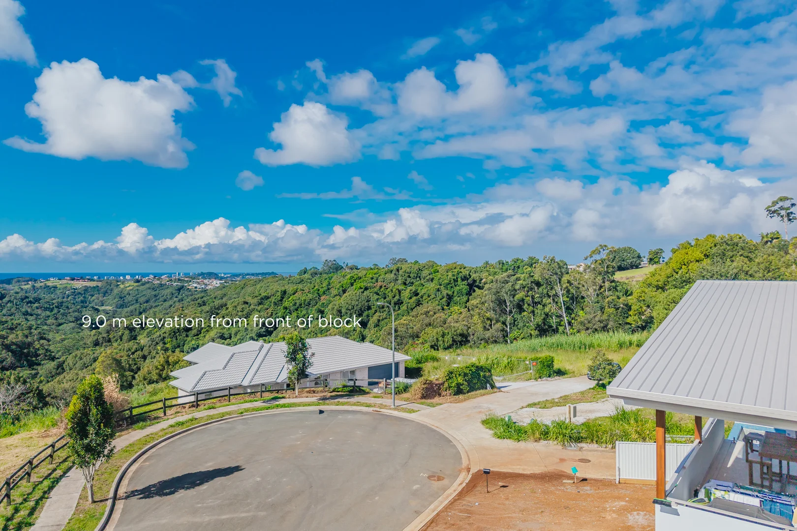 Additional image 6 of 20 Evergreen View, Bilambil Heights NSW 2486