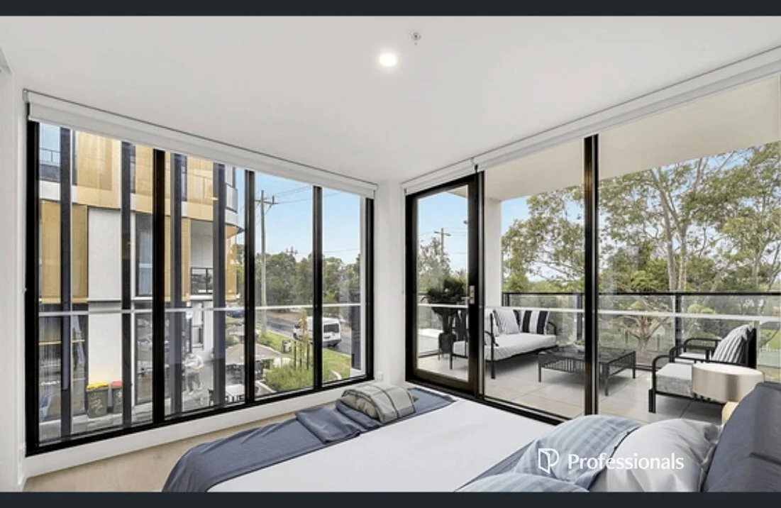 Additional image 3 of 23/6 Dalgety Street, Oakleigh VIC 3166