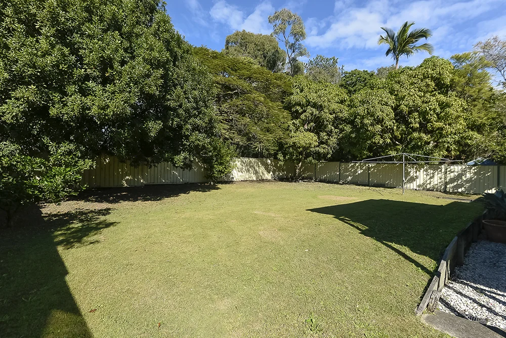 Additional image 15 of 35 Garoona Grove, Slacks Creek QLD 4127