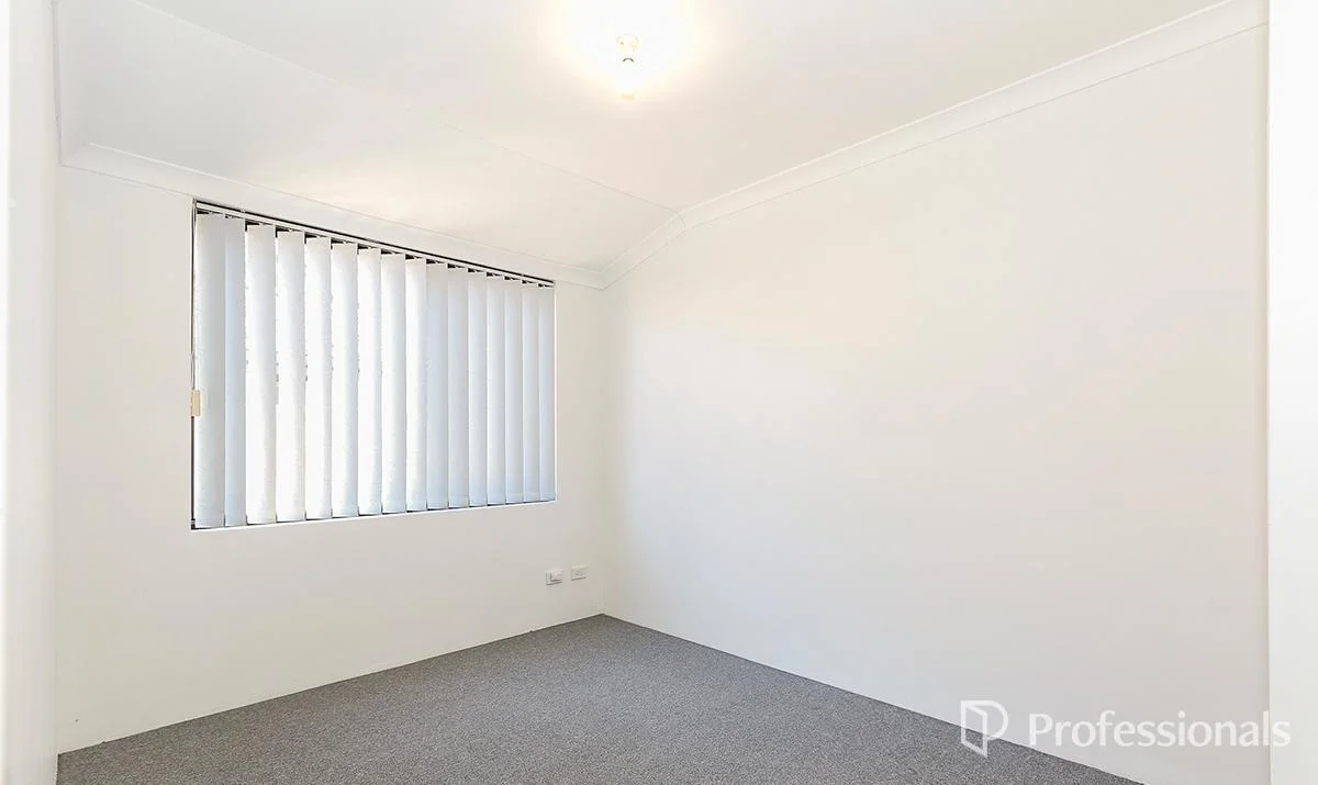Additional image 2 of 15 Lambertia Crescent, High Wycombe WA 6057