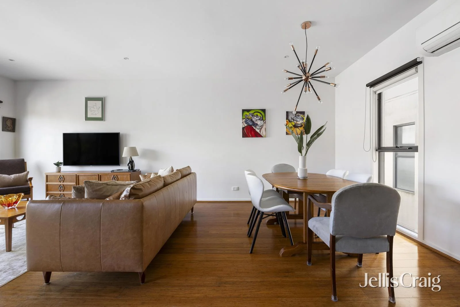 Additional image 4 of 13 Ivory Way, Brunswick East VIC 3057