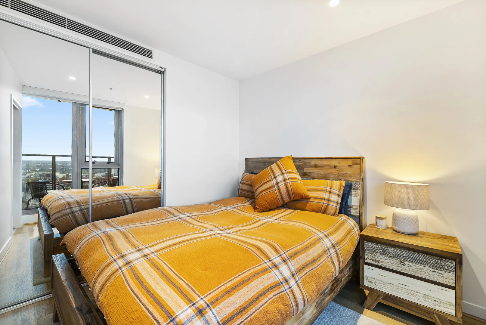 Additional image 9 of 2801/42 Balston Street, Southbank VIC 3006