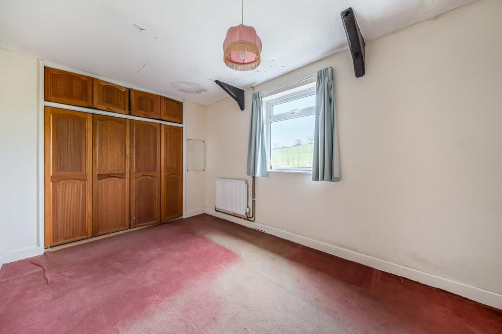 Additional image 10 of Prestleigh, BA4
