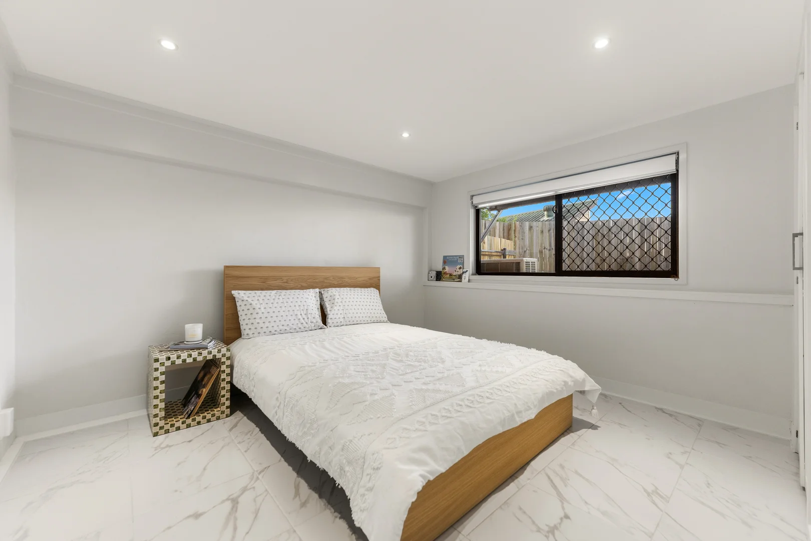 Additional image 11 of 89 Lehmans Road, Beenleigh QLD 4207