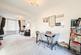Additional image 6 of Ennismore Road, Old Swan, L13