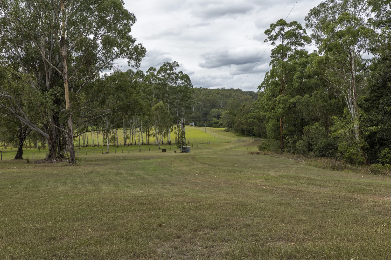 Additional image 39 of 2324 Armidale Road, Blaxlands Creek NSW 2460