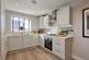 Plot 235, The Alwin at Great Oldbury, Daniels Way GL10 photo 3