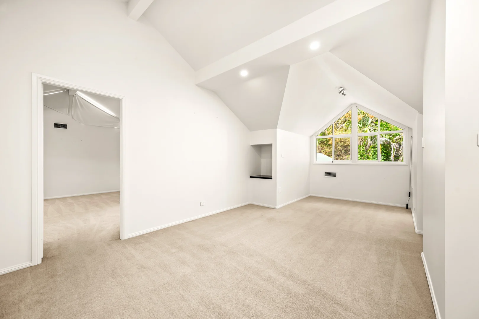 Additional image 36 of 25 Murray Street, Jewells NSW 2280