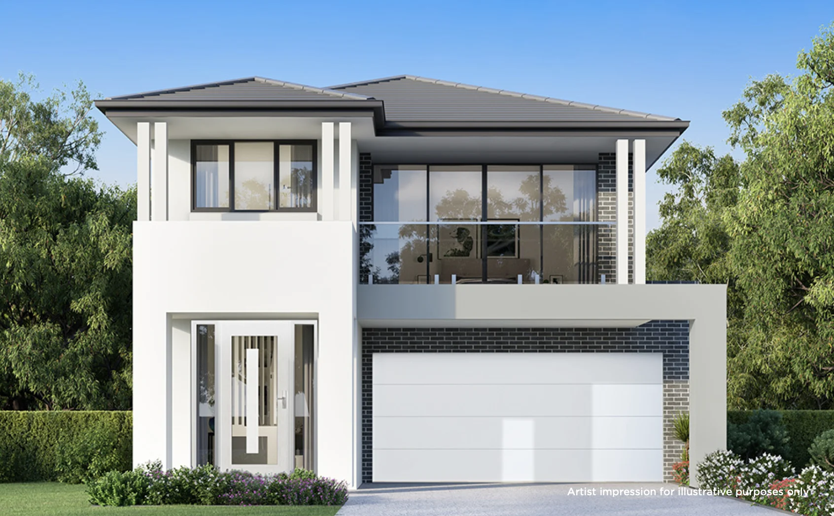 Additional image 3 of 18B Mailey cresent, Parafield Gardens SA 5107