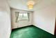 Additional image 10 of Westfield Drive, Hurworth, Darlington, DL2