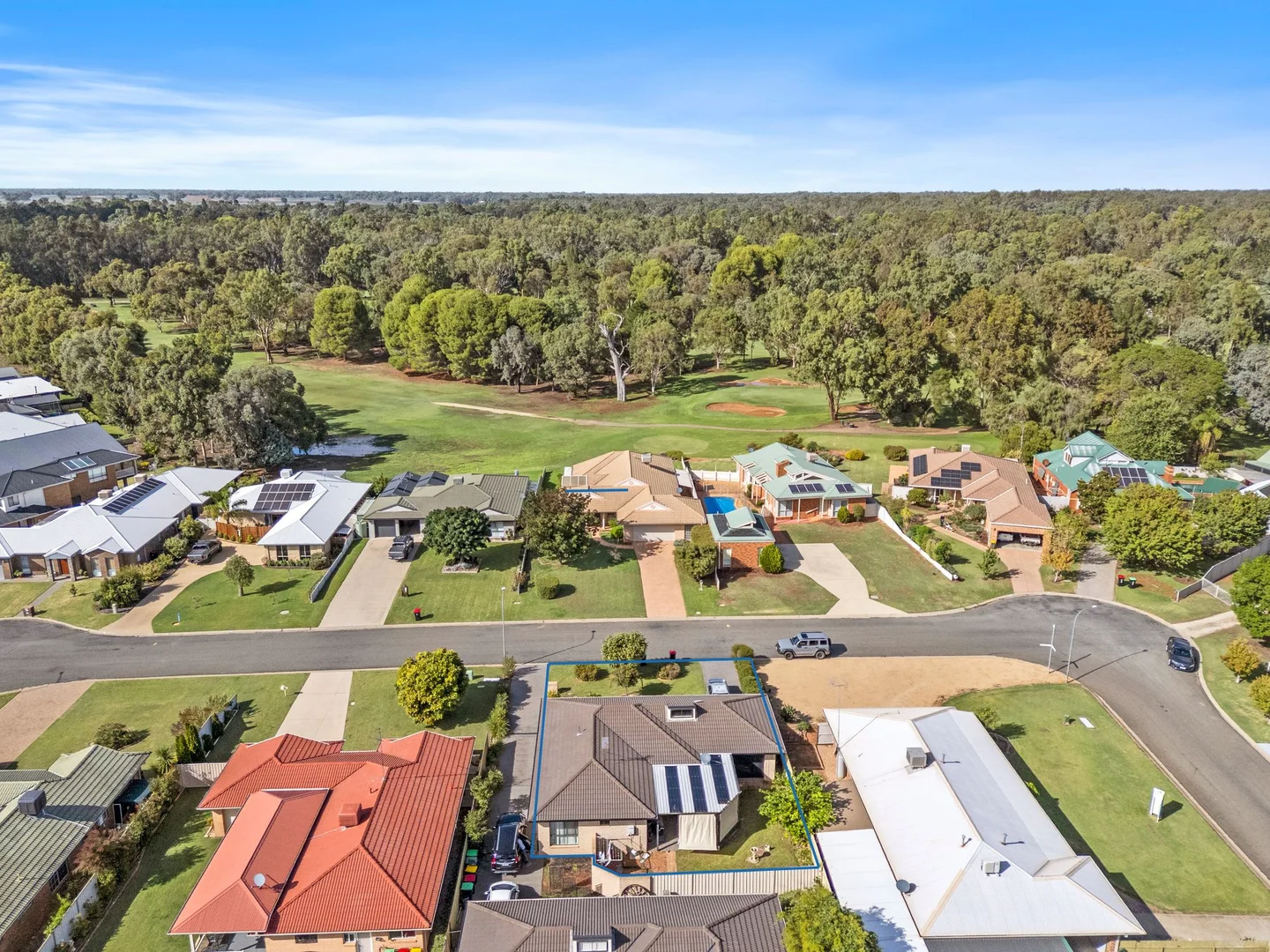 Additional image 14 of 1/2 Riley Court, Tocumwal NSW 2714