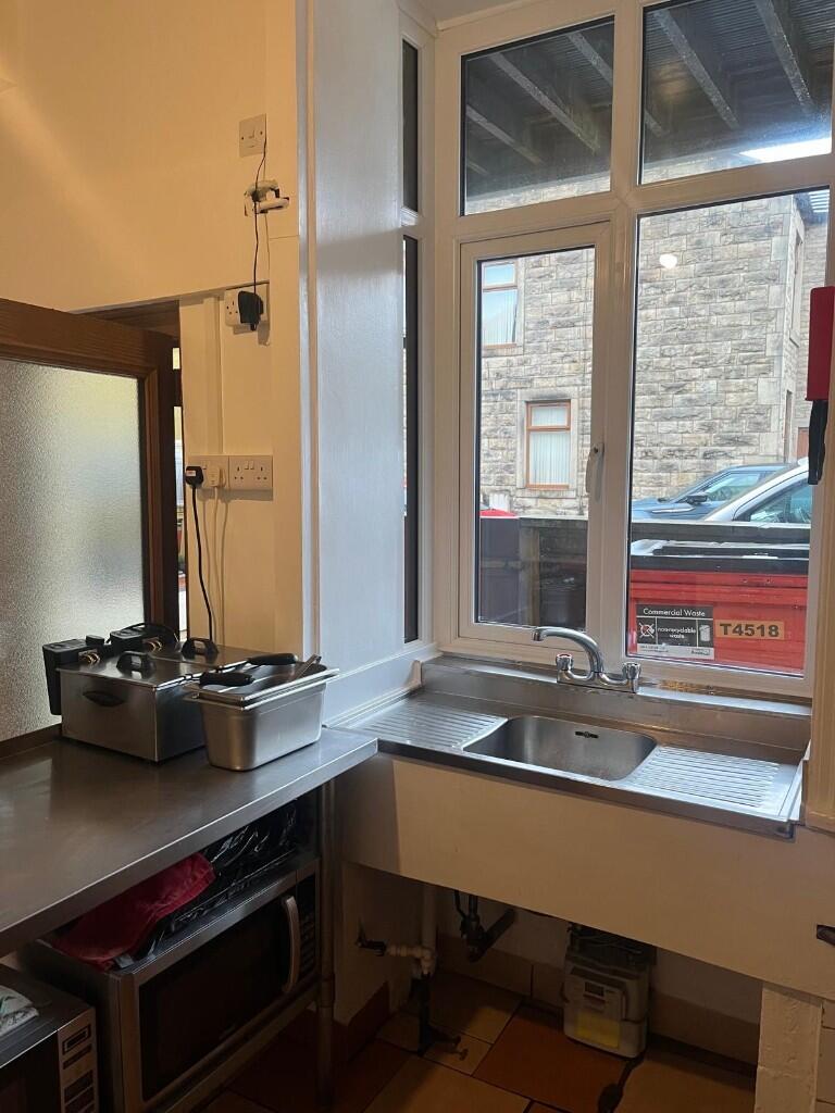 Additional image 6 of King Edward Terrace, BB9