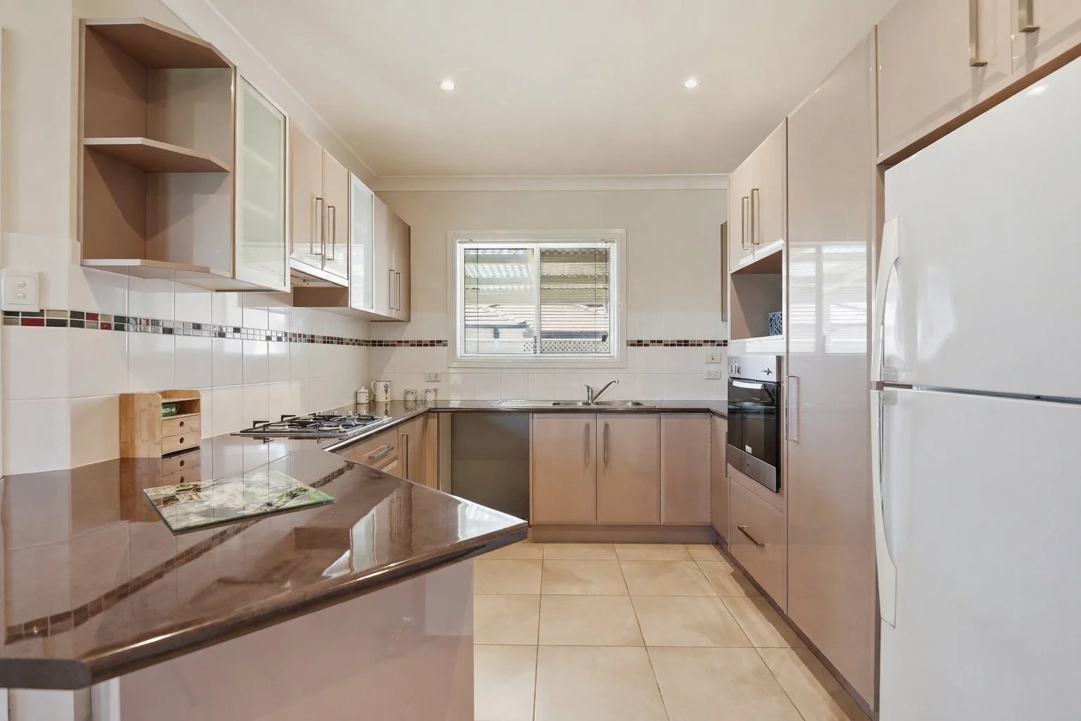 Additional image 4 of 1A Piggott Place, Blayney NSW 2799