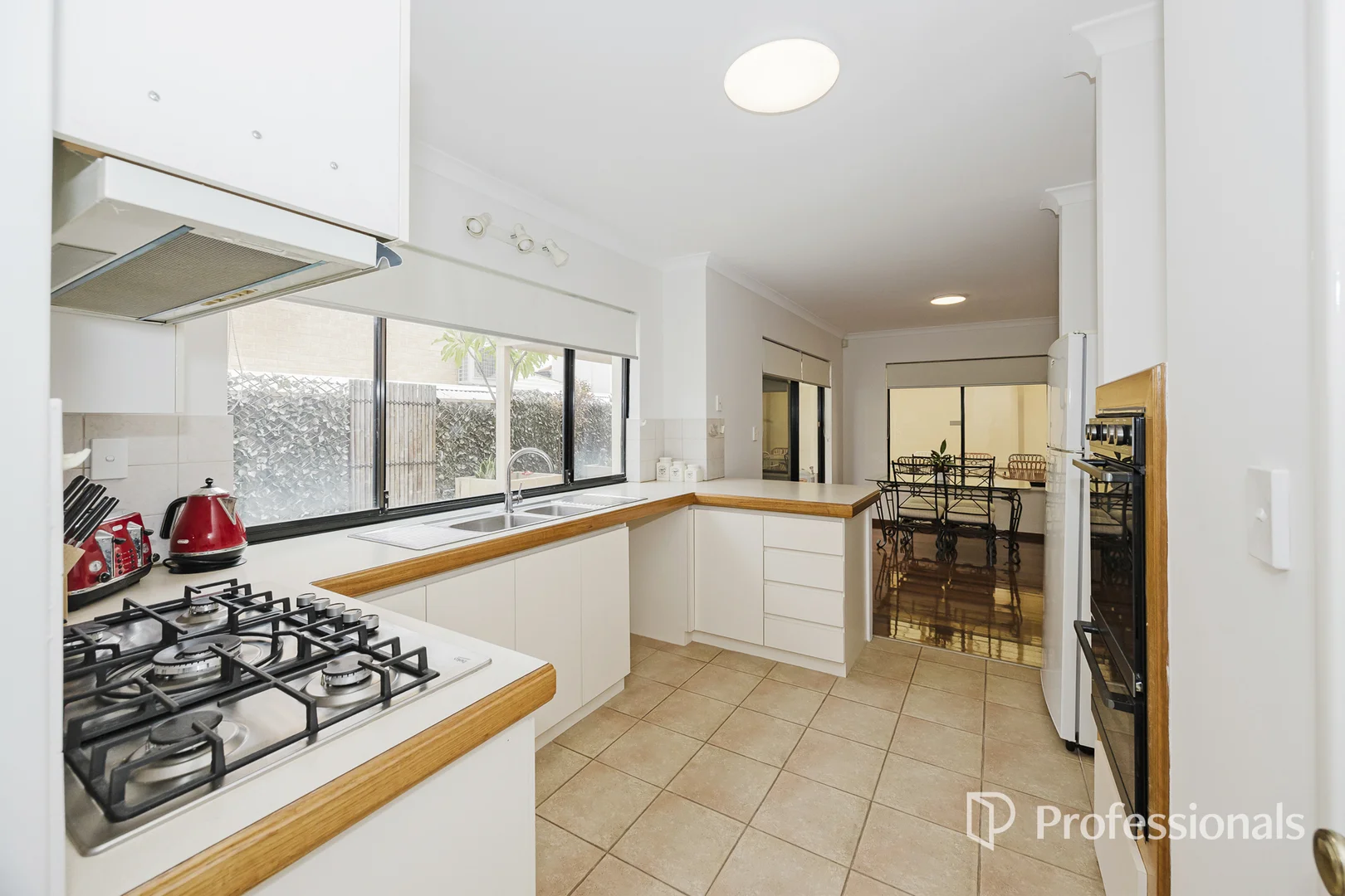 Additional image 9 of 3 Camden Glade, Mindarie WA 6030